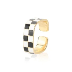 Outlet DENISSE RING Rings