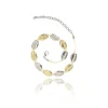 Fashion DESTINY Necklace Necklaces