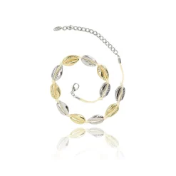 Fashion DESTINY Necklace Necklaces