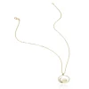 Best DEVON NECKLACE Necklaces