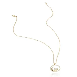 Best DEVON NECKLACE Necklaces