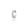 Shop DOROTHY RING Rings