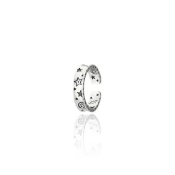 Shop DOROTHY RING Rings
