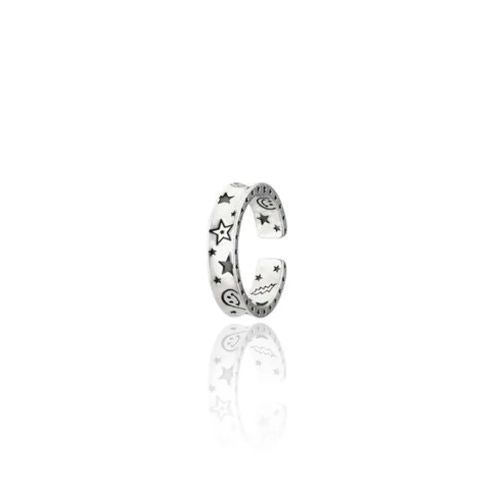 Shop DOROTHY RING Rings