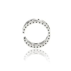 Shop DOROTHY RING Rings