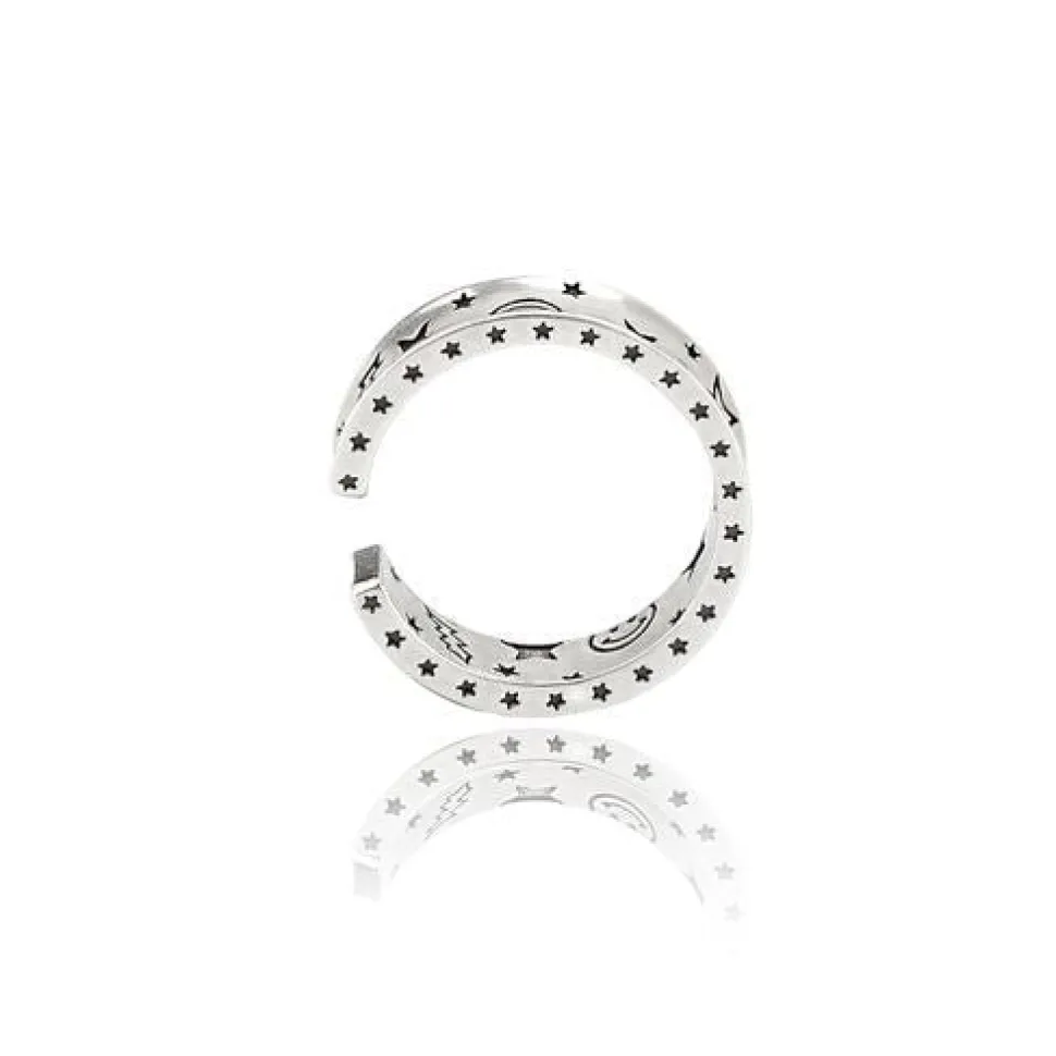 Shop DOROTHY RING Rings