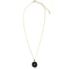 Online DREAM Necklace Necklaces