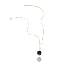 Online DREAM Necklace Necklaces