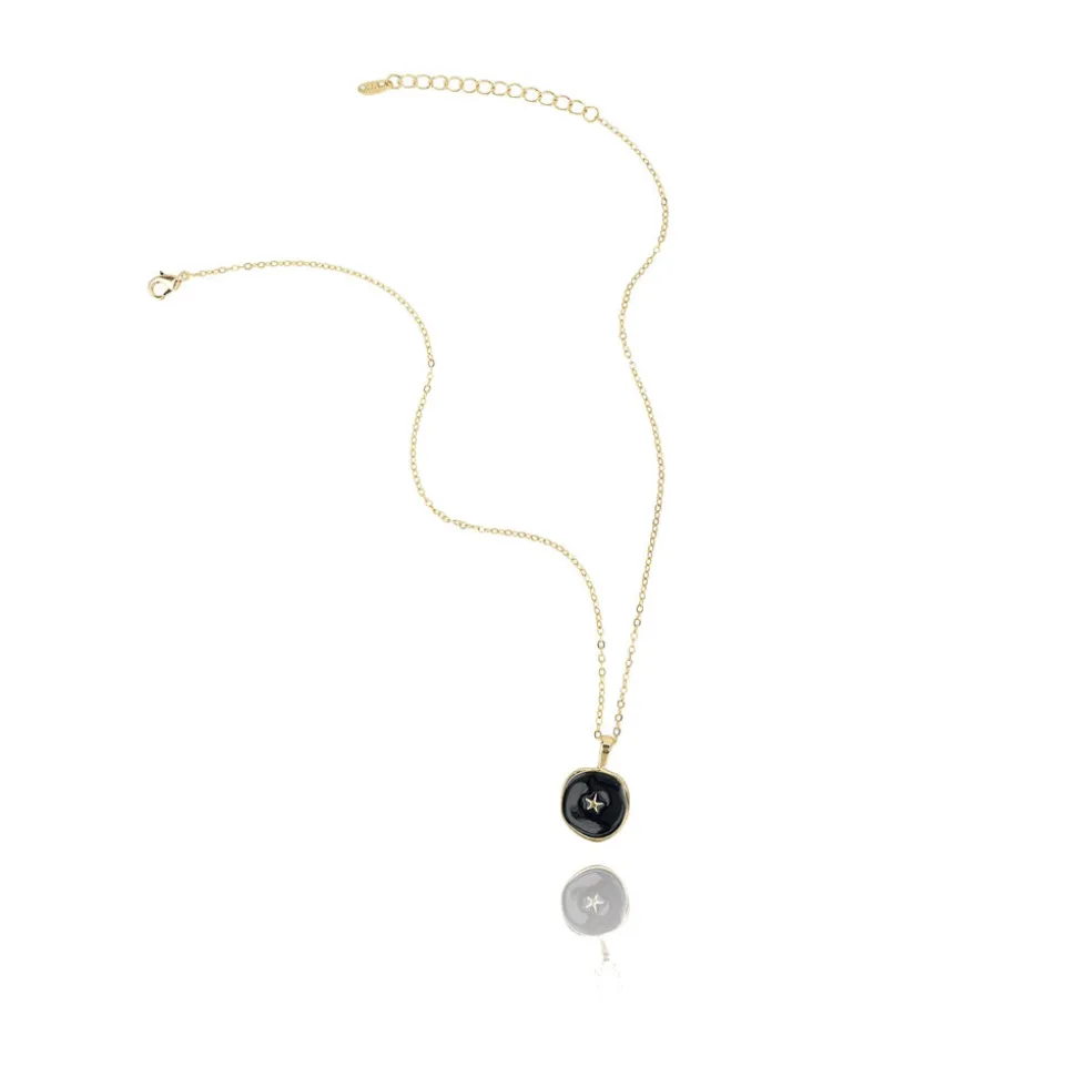 Online DREAM Necklace Necklaces