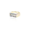 Best Sale DULCE Ring Rings
