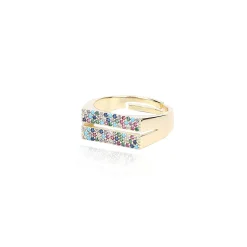 Best Sale DULCE Ring Rings