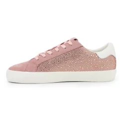 Flash Sale DYNO - BLUSH MULTI Low Tops