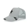 Cheap DYNO 2 HAT Trucker Hats