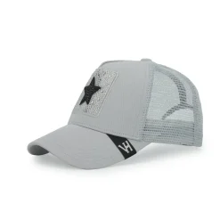 Cheap DYNO 2 HAT Trucker Hats
