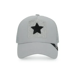Cheap DYNO 2 HAT Trucker Hats