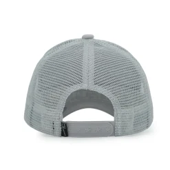 Cheap DYNO 2 HAT Trucker Hats