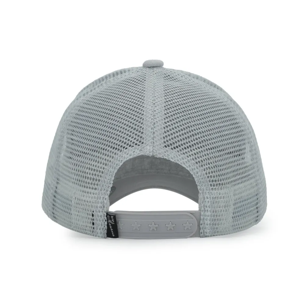 Cheap DYNO 2 HAT Trucker Hats