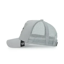 Cheap DYNO 2 HAT Trucker Hats
