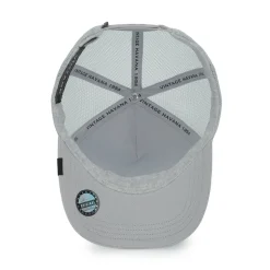 Cheap DYNO 2 HAT Trucker Hats