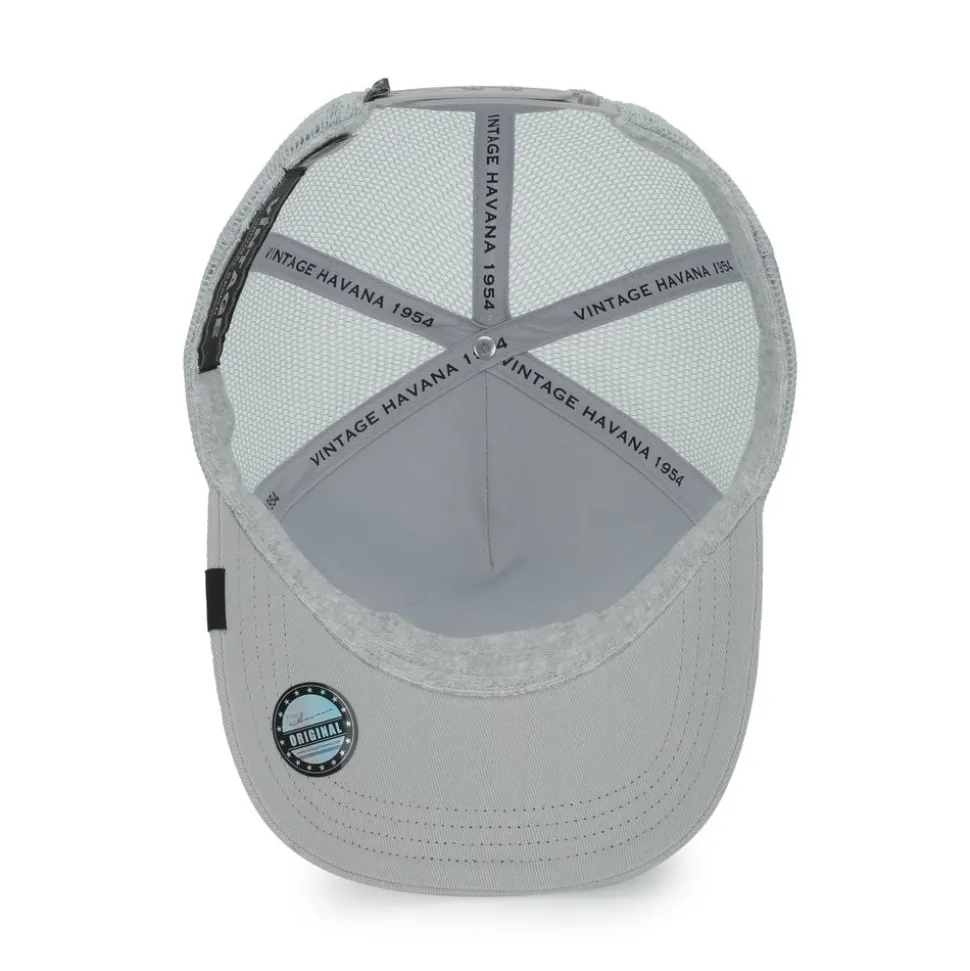 Cheap DYNO 2 HAT Trucker Hats