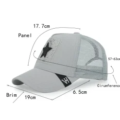 Cheap DYNO 2 HAT Trucker Hats