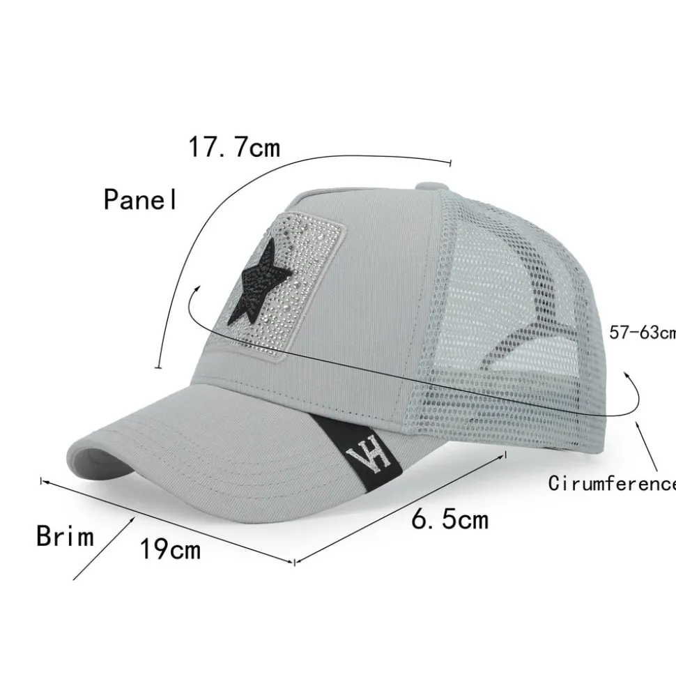 Cheap DYNO 2 HAT Trucker Hats