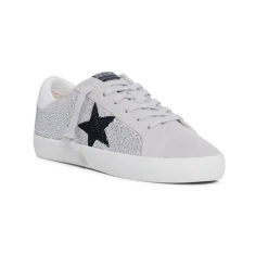 Discount DYNO - MULTI SPARKLE Low Tops