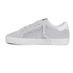 Discount DYNO - MULTI SPARKLE Low Tops