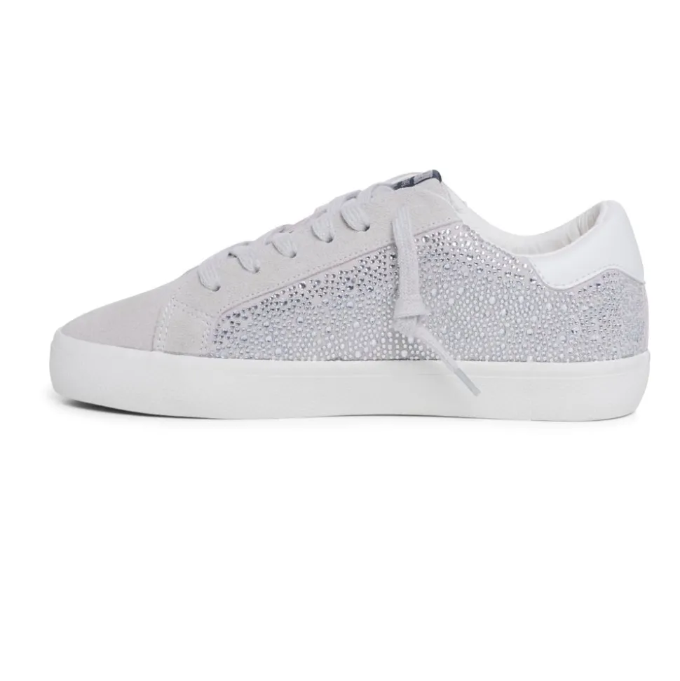 Discount DYNO - MULTI SPARKLE Low Tops