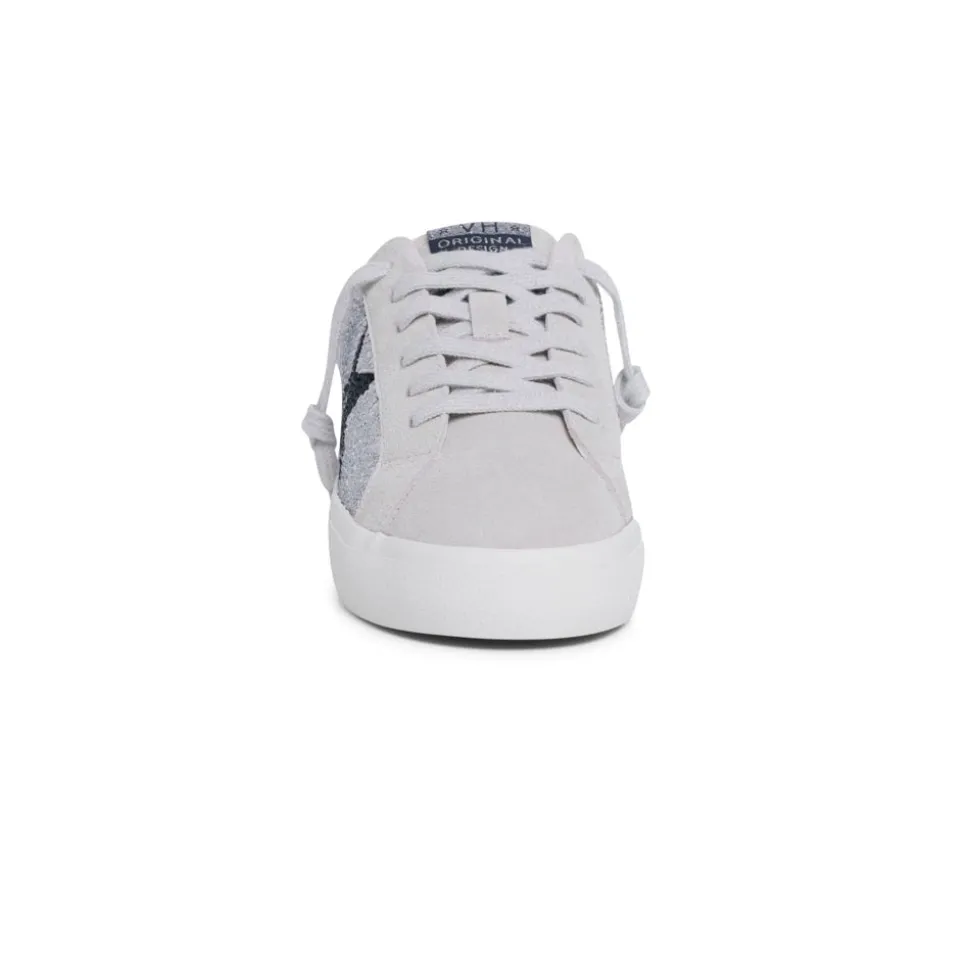 Discount DYNO - MULTI SPARKLE Low Tops