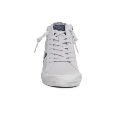 Outlet DYNO HIGH - MULTI SPARKLE High Tops
