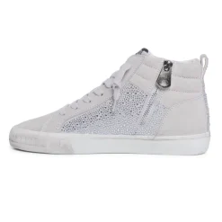 Outlet DYNO HIGH - MULTI SPARKLE High Tops