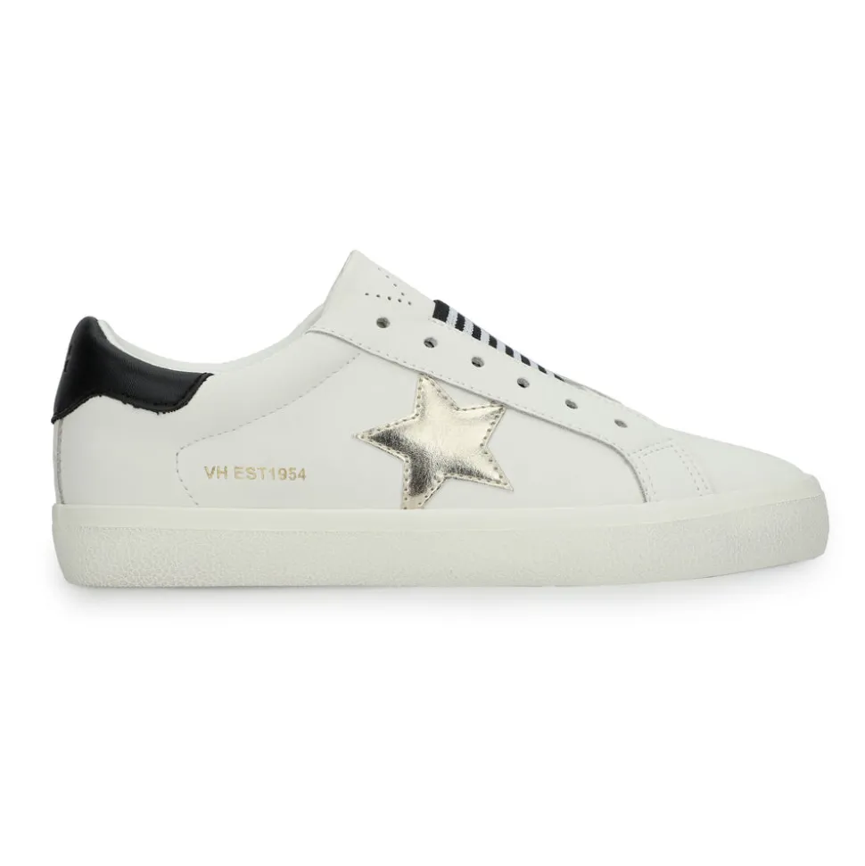 Best Sale EASY 1 - BLACK GOLD Low Tops