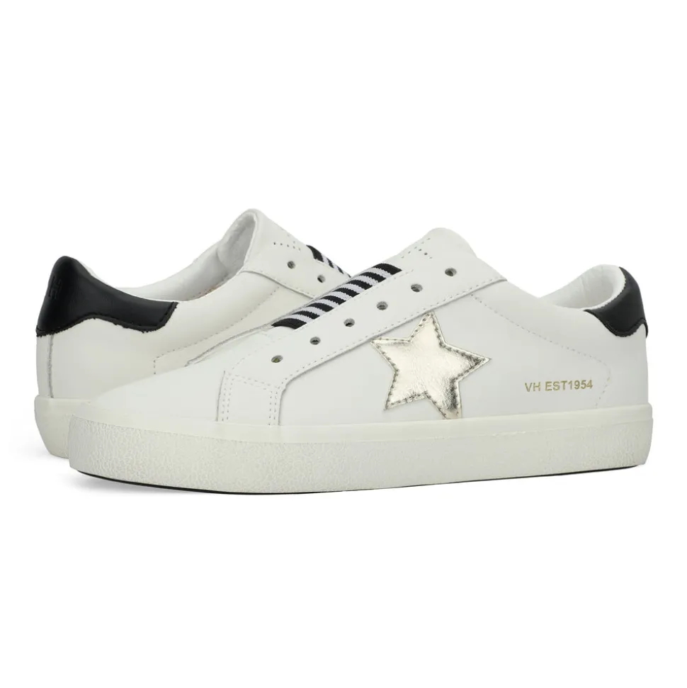 Best Sale EASY 1 - BLACK GOLD Low Tops
