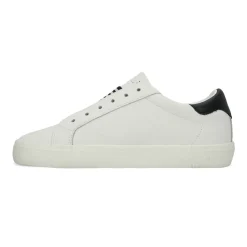 Best Sale EASY 1 - BLACK GOLD Low Tops