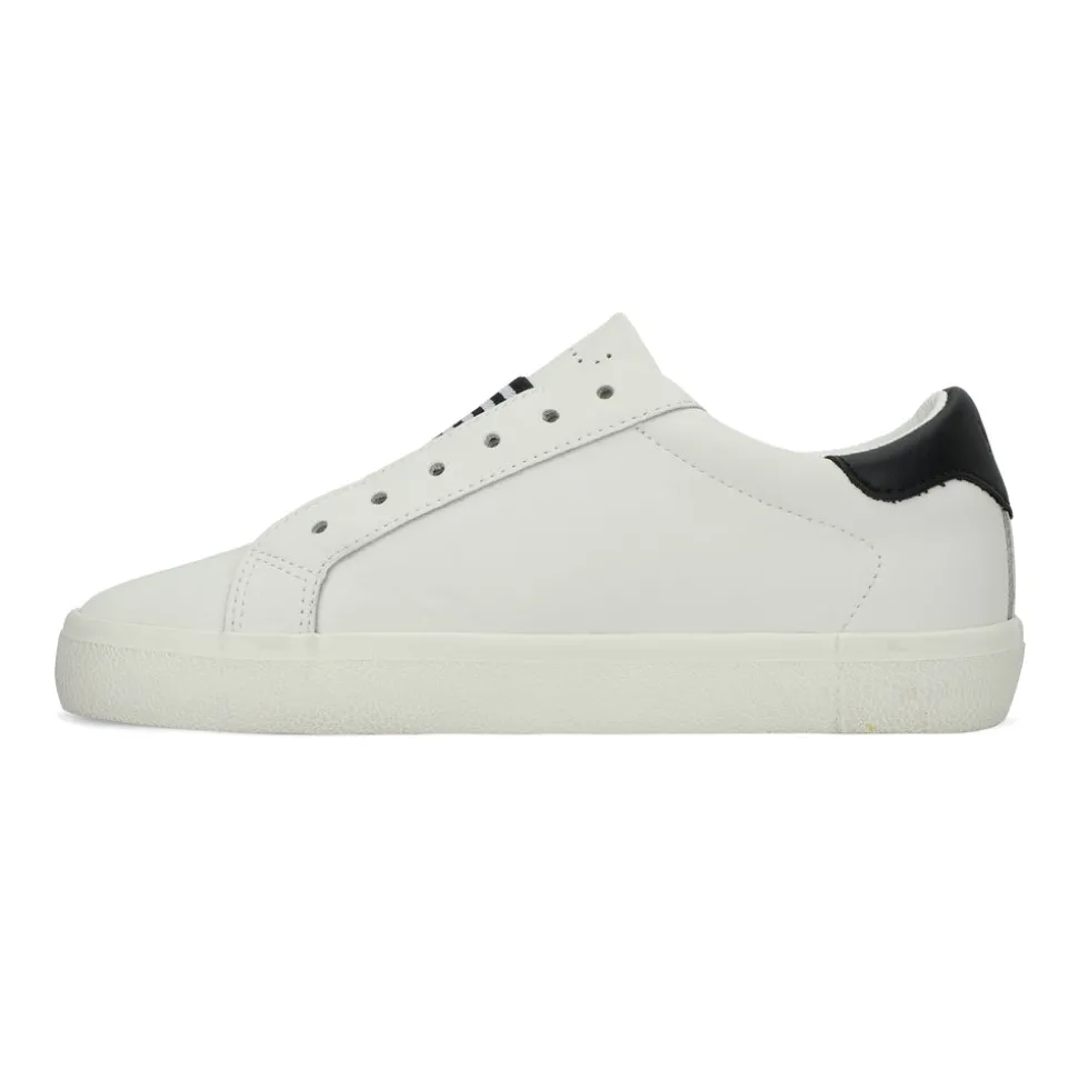 Best Sale EASY 1 - BLACK GOLD Low Tops