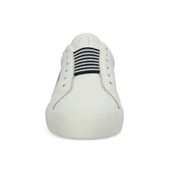 Best Sale EASY 1 - BLACK GOLD Low Tops