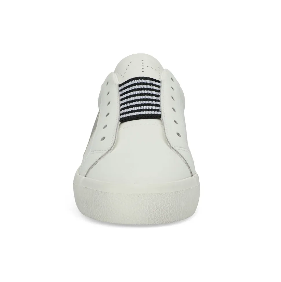 Best Sale EASY 1 - BLACK GOLD Low Tops