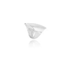 New EDITH RING Rings