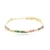 Clearance ELEANOR Bracelet Bracelets
