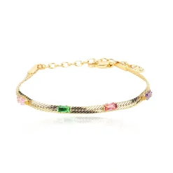 Clearance ELEANOR Bracelet Bracelets