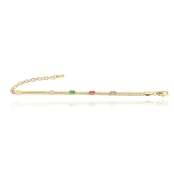 Clearance ELEANOR Bracelet Bracelets