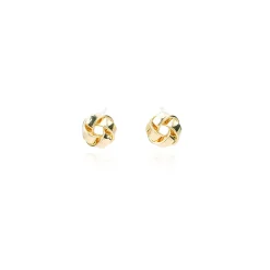 Hot Eliana Earrings Earrings