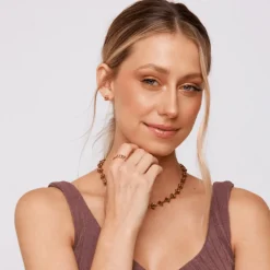 Hot Eliana Earrings Earrings