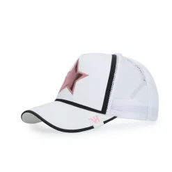 Best Sale ELITE HAT Trucker Hats
