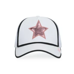 Best Sale ELITE HAT Trucker Hats