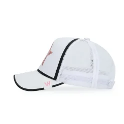 Best Sale ELITE HAT Trucker Hats