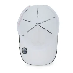 Best Sale ELITE HAT Trucker Hats