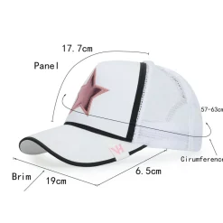 Best Sale ELITE HAT Trucker Hats