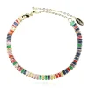 Cheap ELIZABETH Bracelet Bracelets